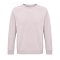 sols_pale_pink