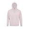 sols_pale_pink