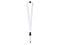 happy_gifts_white