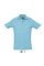 sols_atoll_blue