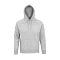 sols_grey_melange_2