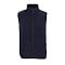 sols_navy