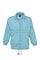 sols_atoll_blue
