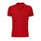 sols_red