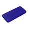 happy_gifts_blue