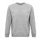 sols_grey_melange_2