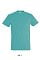 sols_caribbean_blue