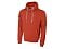 happy_gifts_red
