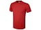 happy_gifts_red