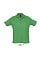 sols_kelly_green