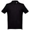 happy_gifts_black