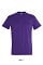 sols_dark_purple
