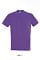 sols_light_purple
