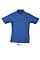 sols_royal_blue