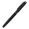 Ручка роллер Diplomat металлическая, софт тач