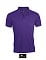 sols_dark_purple