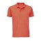 macma_orange_02