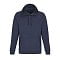 sols_navy