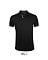 sols_black