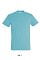 sols_atoll_blue