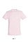 sols_pale_pink