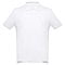 happy_gifts_white