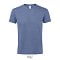 sols_205_blue