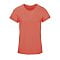 macma_orange_02
