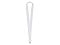 happy_gifts_white