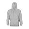 sols_grey_melange_2