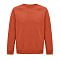 sols_burnt_orange