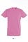 sols_orchid_pink