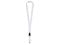 happy_gifts_white
