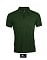 sols_bottle_green