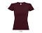 sols_burgundy