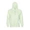 sols_creamy_green
