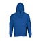sols_royal_blue