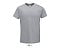 sols_pure_grey