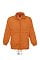 sols_orange