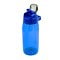 пластиковая бутылка Lisso