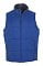sols_royal_blue