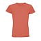 macma_orange_02