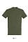 sols_army
