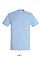 sols_sky_blue