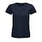 sols_french_navy