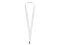 happy_gifts_white