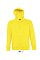 sols_lemon