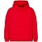 happy_gifts_red