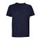sols_french_navy