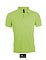 sols_apple_green